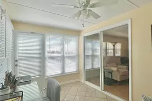 1100 Belcher Road S, Largo, FL 33771 - Photo 12