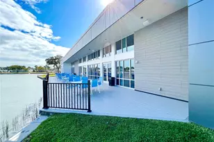 1100 Belcher Road S, Largo, FL 33771 - Photo 60