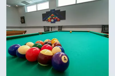 1100 Belcher Road S #15, Largo, FL 33771 - Photo 46