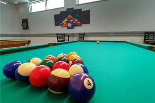 1100 Belcher Road S, Largo, FL 33771 - Photo 46