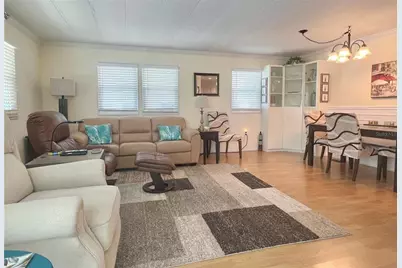 1100 Belcher Road S #15, Largo, FL 33771 - Photo 6