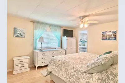 1100 Belcher Road S #15, Largo, FL 33771 - Photo 22