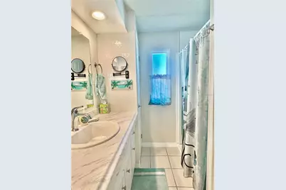 1100 Belcher Road S #15, Largo, FL 33771 - Photo 20
