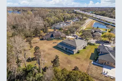 16637 Ashton Green Drive, Lutz, FL 33558 - Photo 46