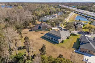 16637 Ashton Green Dr, Lutz, FL 33558 - Photo 46