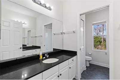 16637 Ashton Green Drive, Lutz, FL 33558 - Photo 34