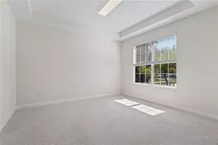 16637 Ashton Green Dr, Lutz, FL 33558 - Photo 6