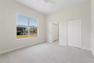 16637 Ashton Green Dr, Lutz, FL 33558 - Photo 8