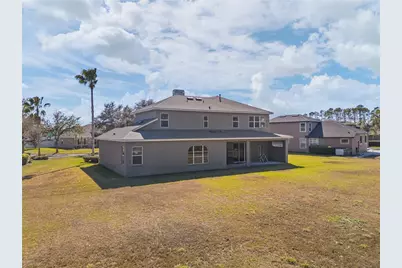 16637 Ashton Green Drive, Lutz, FL 33558 - Photo 42