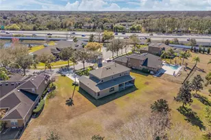 16637 Ashton Green Dr, Lutz, FL 33558 - Photo 48