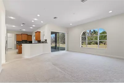 16637 Ashton Green Drive, Lutz, FL 33558 - Photo 16