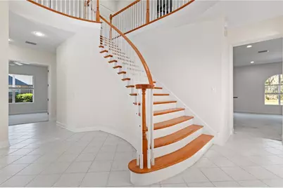 16637 Ashton Green Drive, Lutz, FL 33558 - Photo 2