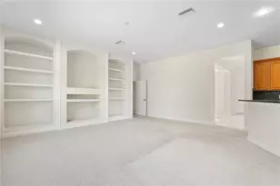 16637 Ashton Green Dr, Lutz, FL 33558 - Photo 18