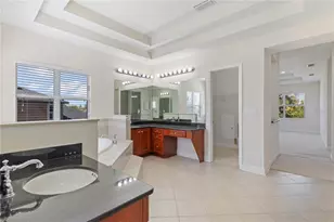 16637 Ashton Green Dr, Lutz, FL 33558 - Photo 30