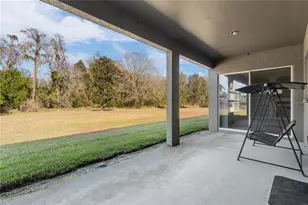 16637 Ashton Green Dr, Lutz, FL 33558 - Photo 40