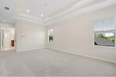 16637 Ashton Green Drive, Lutz, FL 33558 - Photo 28