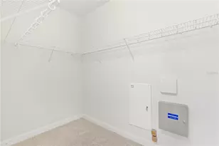 16637 Ashton Green Dr, Lutz, FL 33558 - Photo 32