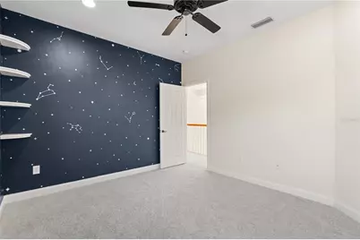 16637 Ashton Green Drive, Lutz, FL 33558 - Photo 38