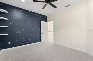 16637 Ashton Green Dr, Lutz, FL 33558 - Photo 38