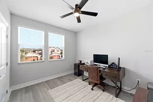 29011 Trevi Pl, Wesley Chapel, FL 33543 - Photo 30