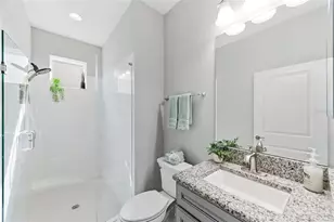 29011 Trevi Pl, Wesley Chapel, FL 33543 - Photo 10