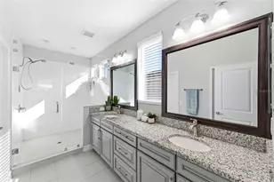 29011 Trevi Pl, Wesley Chapel, FL 33543 - Photo 28
