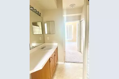 5125 Palm Springs Boulevard #13206, Tampa, FL 33647 - Photo 8