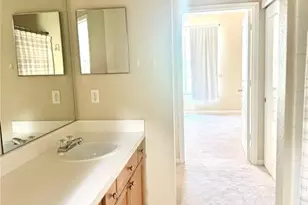 5125 Palm Springs Blvd, Tampa, FL 33647 - Photo 8