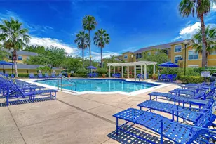 5125 Palm Springs Blvd, Tampa, FL 33647 - Photo 22