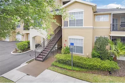 5125 Palm Springs Boulevard #13206, Tampa, FL 33647 - Photo 1