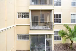 5125 Palm Springs Blvd, Tampa, FL 33647 - Photo 2