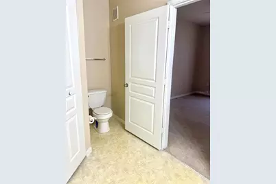 5125 Palm Springs Boulevard #13206, Tampa, FL 33647 - Photo 18