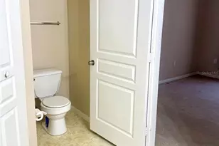 5125 Palm Springs Blvd, Tampa, FL 33647 - Photo 18