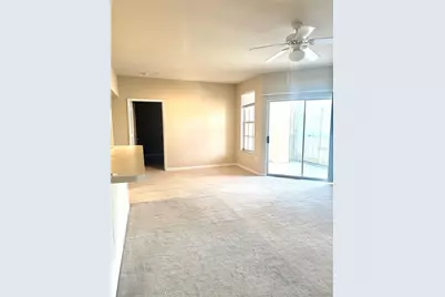 5125 Palm Springs Boulevard #13206, Tampa, FL 33647 - Photo 6