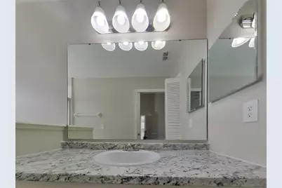 [Address not provided], Apopka, FL 32703 - Photo 10