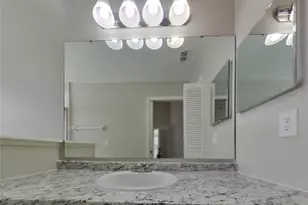 [Address not provided], Apopka, FL 32703 - Photo 10