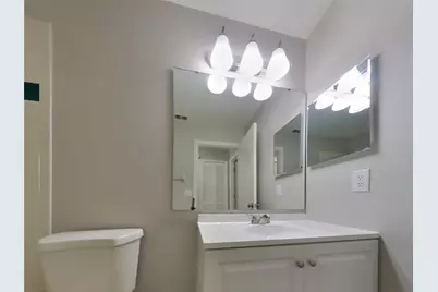 [Address not provided], Apopka, FL 32703 - Photo 14