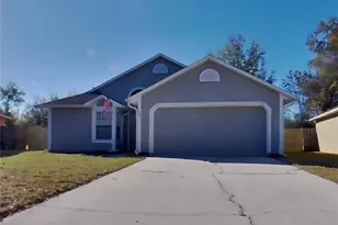 [Address not provided], Apopka, FL 32703 - Photo 1