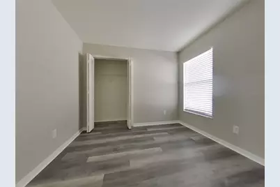 [Address not provided], Apopka, FL 32703 - Photo 12