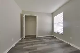 [Address not provided], Apopka, FL 32703 - Photo 12