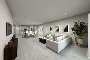 1887 Draughton Dr, Zephyrhills, FL 33541 - Photo 4