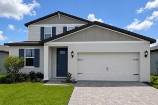 1748 Coolridge Pl, Zephyrhills, FL 33541 - Photo 1