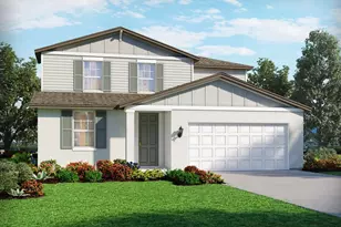 1748 Coolridge Pl, Zephyrhills, FL 33541 - Photo 1