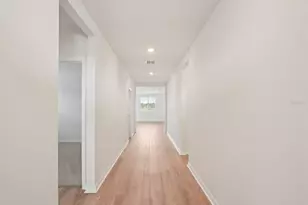 7722 Satterfield Ter, Parrish, FL 34219 - Photo 2