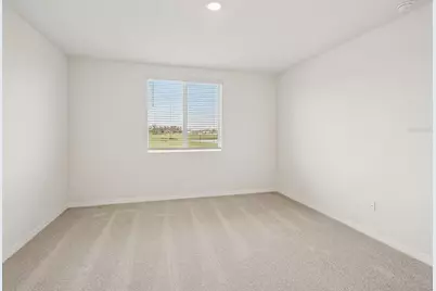 10432 Abundance Grove Way, Parrish, FL 34219 - Photo 20