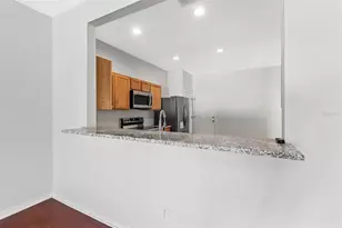 9889 66th St N, Pinellas Park, FL 33782 - Photo 8