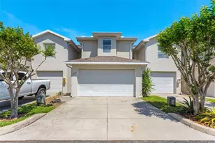 9889 66th St N, Pinellas Park, FL 33782 - Photo 2