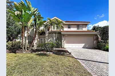 7703 British Open Way, Lakewood Ranch, FL 34202 - Photo 1