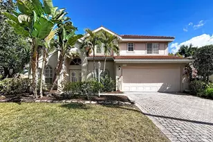 7703 British Open Way, Lakewood Ranch, FL 34202 - Photo 1