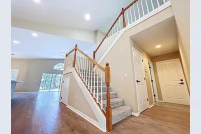 7703 British Open Way, Lakewood Ranch, FL 34202 - Photo 42